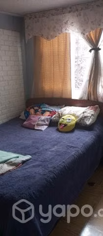 Vendo mi departamento - Imagen 10