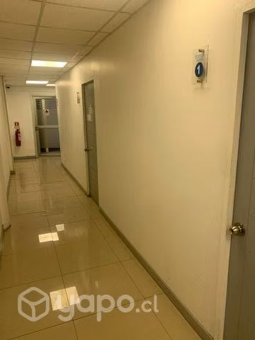 Arriendo centro medico y dental en puente alto
