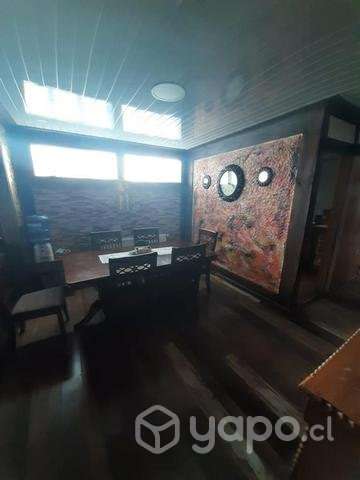 Casa Barrio 18 de Septiembre - Imagen 4