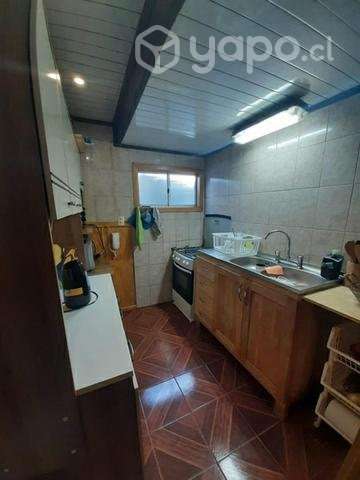 Casa Barrio 18 de Septiembre - Imagen 5