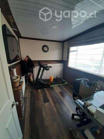 Casa Barrio 18 de Septiembre - Imagen 9