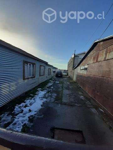 Casa Barrio 18 de Septiembre - Imagen 2