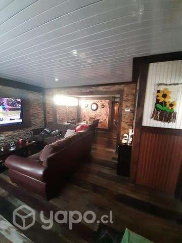 Casa Barrio 18 de Septiembre - Imagen 3