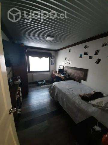 Casa Barrio 18 de Septiembre - Imagen 7