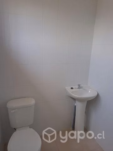 Local comercial Codegua