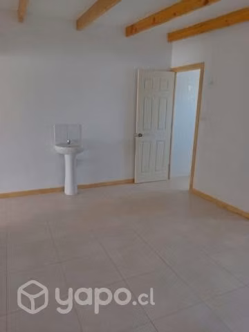 Local comercial Codegua