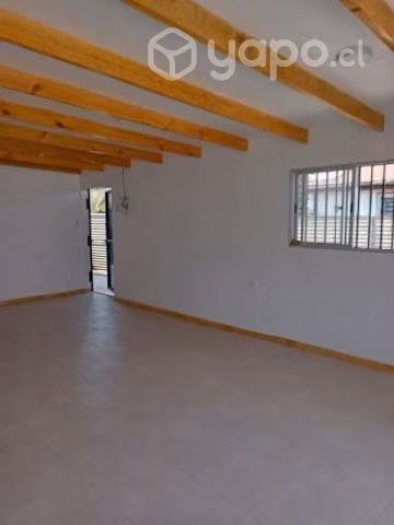 Local comercial Codegua