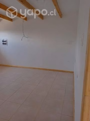 Local comercial Codegua