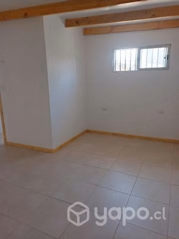 Local comercial Codegua
