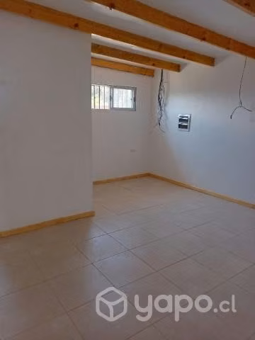 Local comercial Codegua