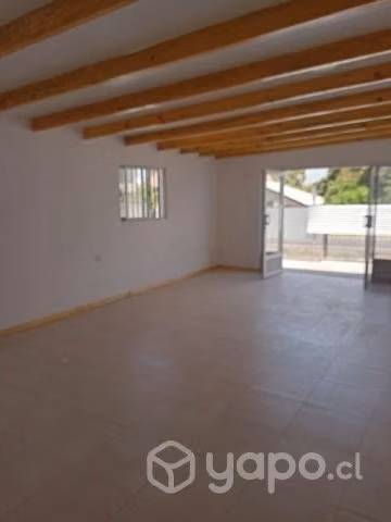 Local comercial Codegua
