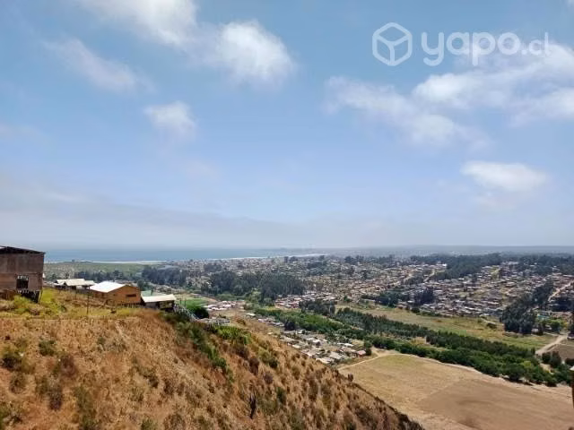 Terreno en Cartagena - Imagen 6