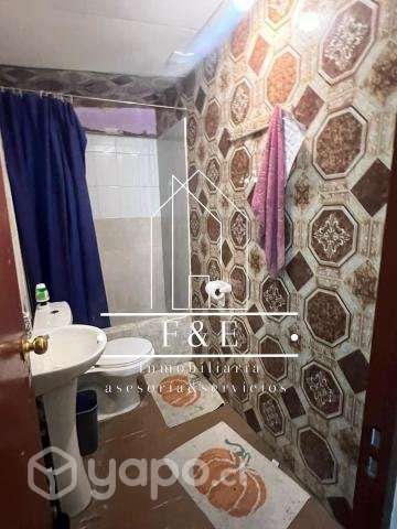 Venta casa - Imagen 2