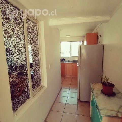 Arriendo diario casa verano 2024