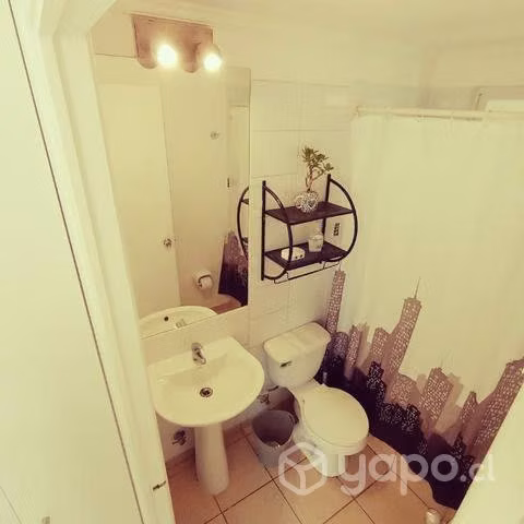 Arriendo diario casa verano 2024