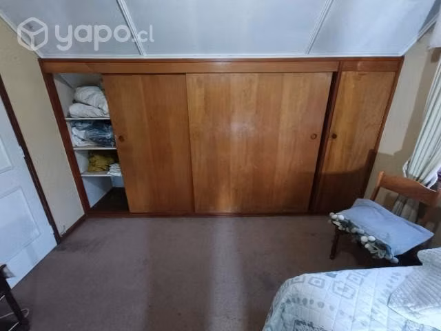 Pieza en casa Villa Cataluña - Imagen 2