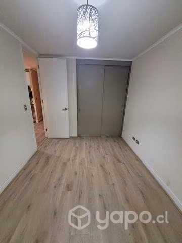 Dep 2 D 1 Baño más Bodega