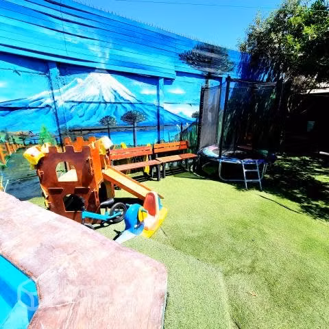 Casa Familiar grande Full, piscina, cine, tinaja, La Serena