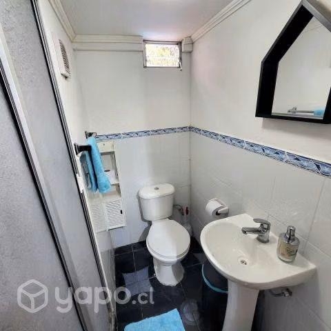 Casa Familiar grande Full, piscina, cine, tinaja, La Serena
