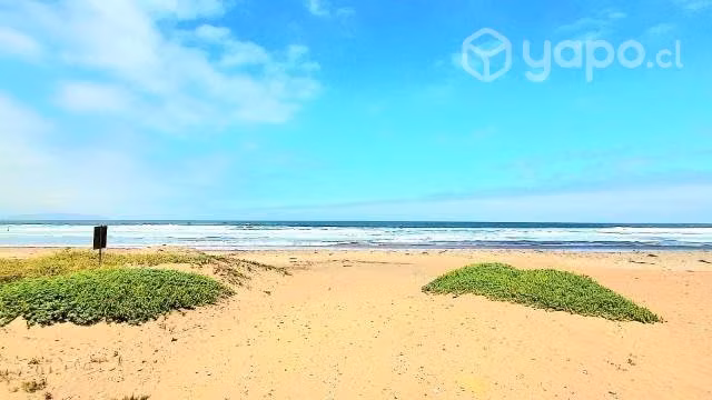 Playa y Mar, Tinaja relax, experiencias en familia.