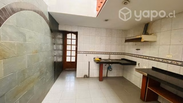 Venta casa en Sector Nuevo Amanecer - Imagen 2