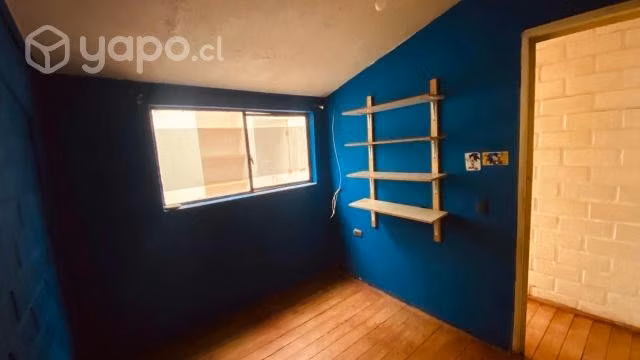 Venta casa en Sector Nuevo Amanecer - Imagen 7