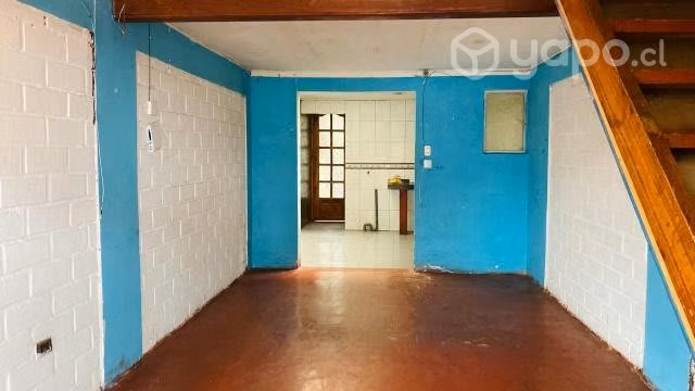 Venta casa en Sector Nuevo Amanecer - Imagen 5
