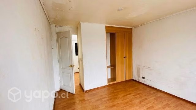 Venta casa en Sector Nuevo Amanecer - Imagen 8