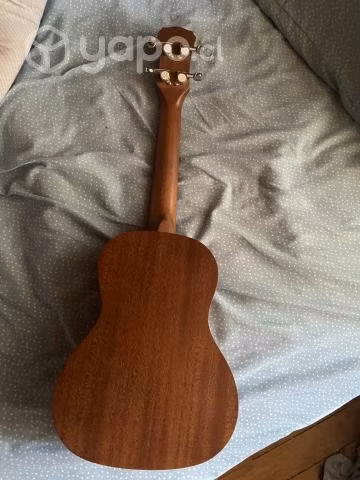 Ukelele freeman - Imagen 2