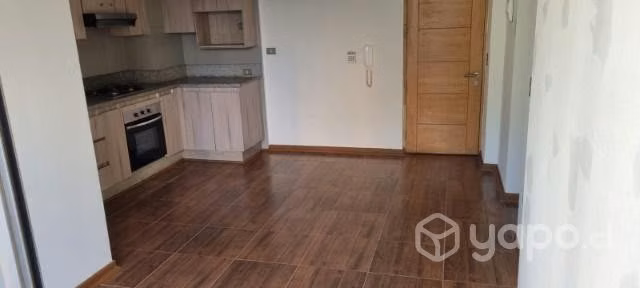 Departamento en San Miguel