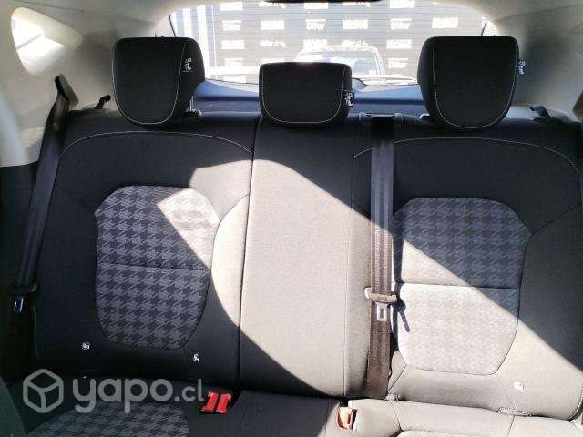 Mg zs 5p 1.5 mt año 202