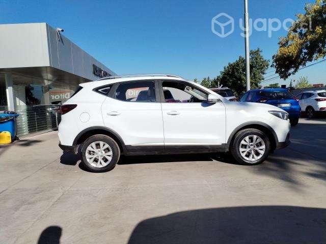 Mg zs 5p 1.5 mt año 202