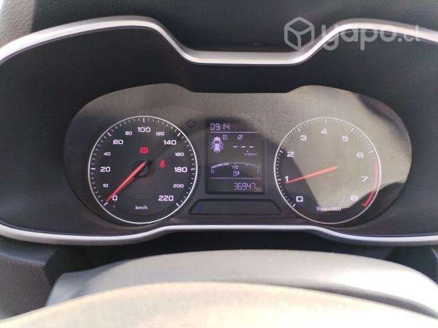 Mg zs 5p 1.5 mt año 202
