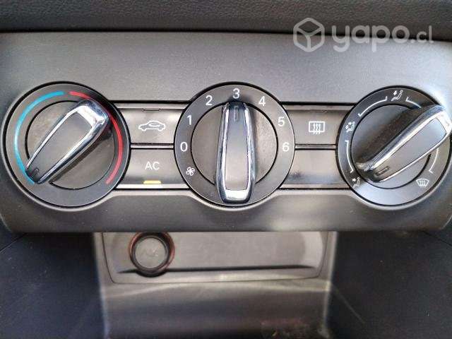 Mg zs 5p 1.5 mt año 202