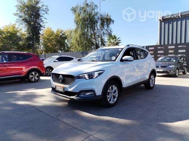 Mg zs 5p 1.5 mt año 202