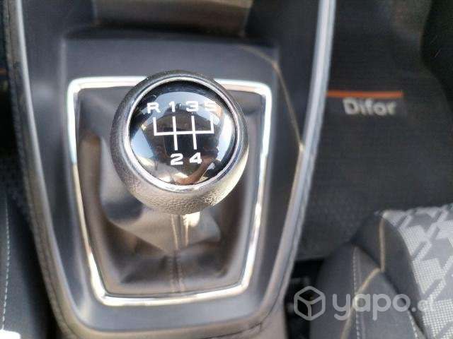 Mg zs 5p 1.5 mt año 202