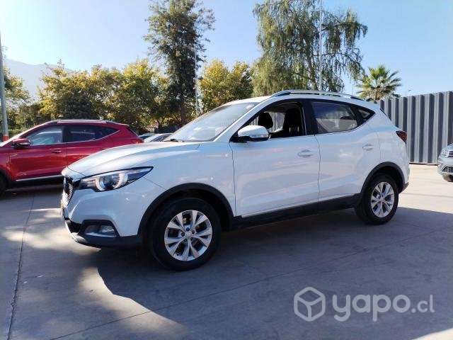Mg zs 5p 1.5 mt año 202