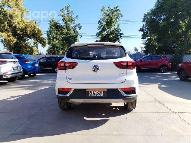Mg zs 5p 1.5 mt año 202