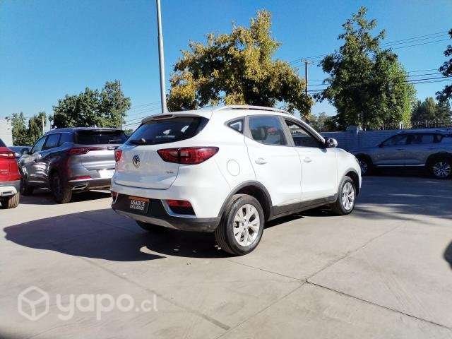 Mg zs 5p 1.5 mt año 202