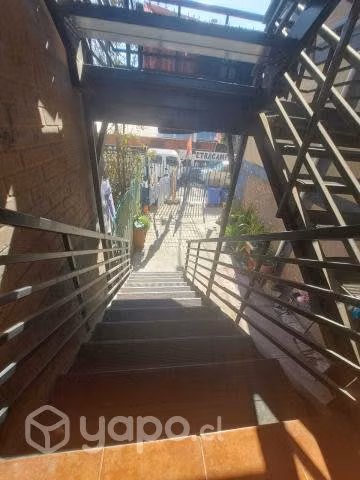 Se vende departamento 3 dormitorios 1 baño