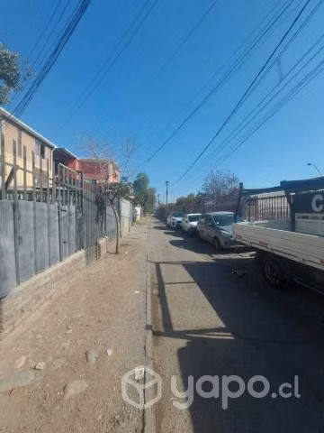 Se vende departamento 3 dormitorios 1 baño