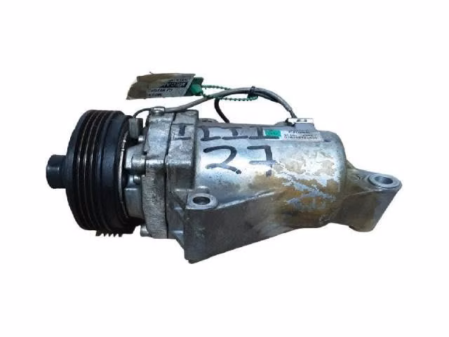 Iiii27 compresor de aire acondicionado suzuki swif