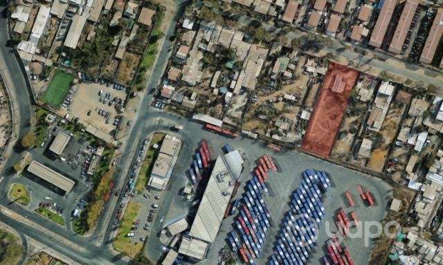 Casa con amplio terreno en san bernardo - Imagen 5