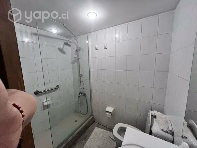 VENTA - Departamento 2 Habitaciones 2 Baños Llewellyn Jones - Providencia - Imagen 10