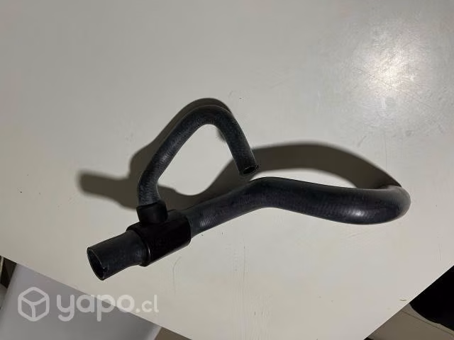 Manguera superior radiador OPEL Corsa enjoy 1.4