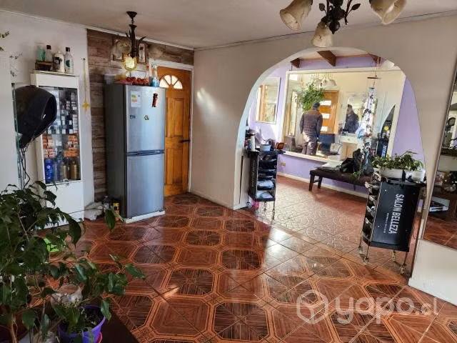 Se vende casa sector bellavista - Imagen 4