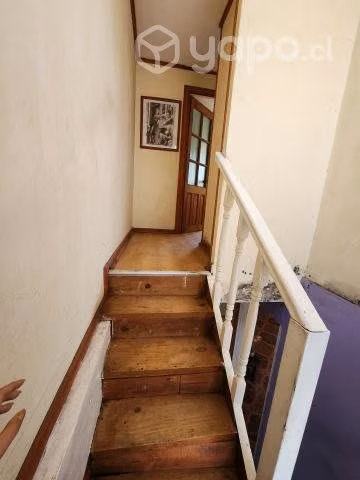 Se vende casa sector bellavista - Imagen 5