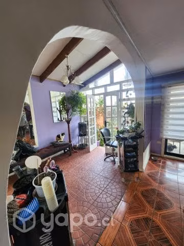 Se vende casa sector bellavista - Imagen 3