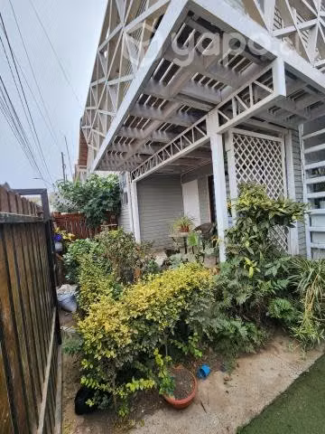 Se vende casa sector bellavista