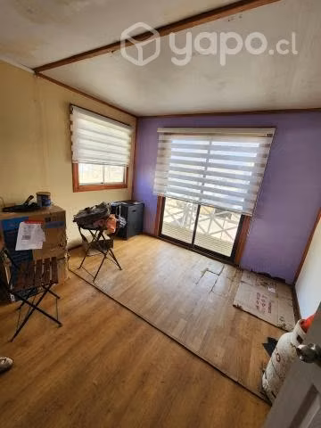 Se vende casa sector bellavista - Imagen 2